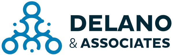 Delano & Associates